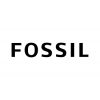 FOSSIL